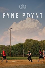 Pyne Poynt