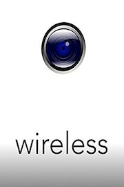 Wireless