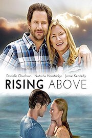 Rising Above