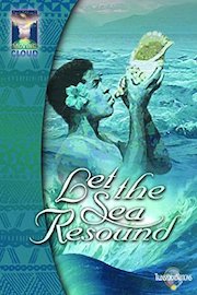 Let The Sea Resound