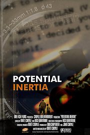 Potential Inertia