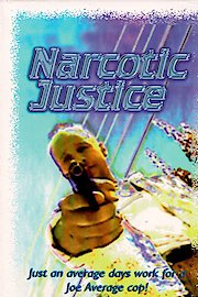 Narcotic justice