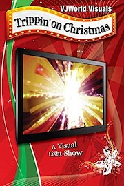 Trippin' On Christmas