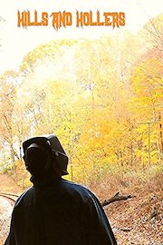 Hills and Hollers