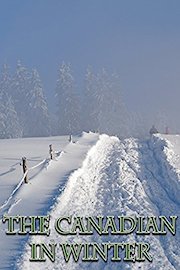 The Canadian in Winter