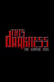 This Darkness
