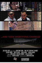 ...And Then Everything Changed