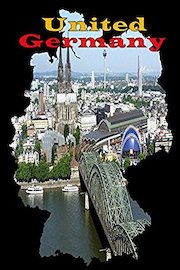 Dr. Merry's Nomad Travel - United Germany