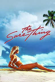 The Sure Thing