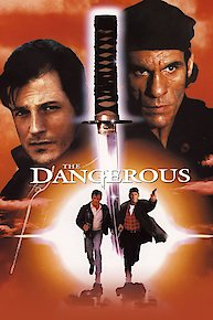 The Dangerous