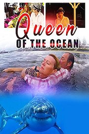 Queen of the Ocean