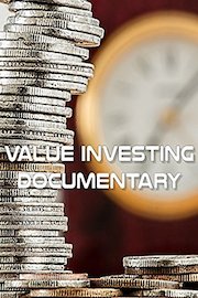Value Investing Documentary