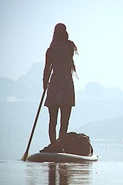 LADY GANGA: NILZA'S STORY