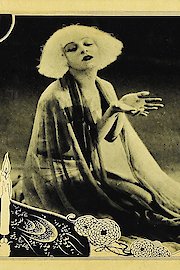 Strauss: Salome