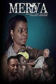 Merva