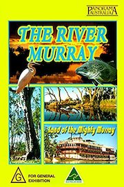 The River Murray