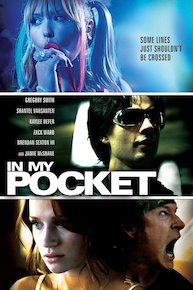 In My Pocket