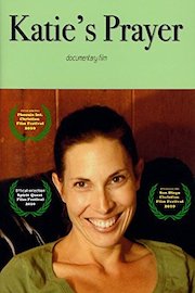 Katie's Prayer