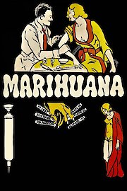 Marihuana