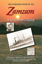 Zamzam: A Missionary Odyssey