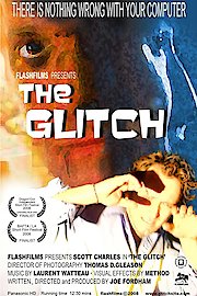 The Glitch
