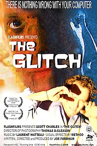 The Glitch