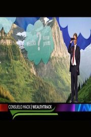 04-23-2010 Ben Stein