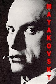 Mayakovsky