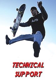 Technical Support