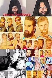Jason's Penthouse