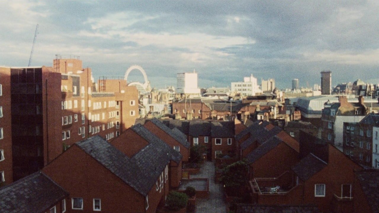 Other Side Of The Game