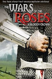 Wars of the Roses