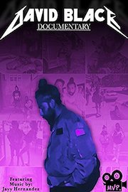 David Black Documentary