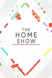 The Home Show