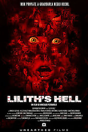 Lilith's Hell