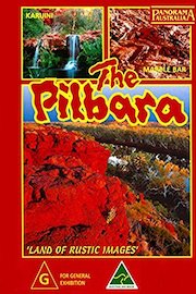 The Pilbara