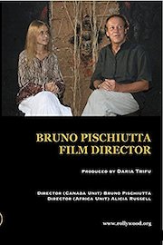 Bruno Pischiutta Film Director