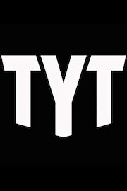 The Young Turks, Thursday, June 9, 2016