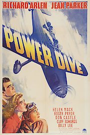 Power Dive