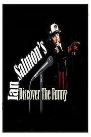 Discover The Funny