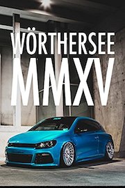 Wörthersee MMXV