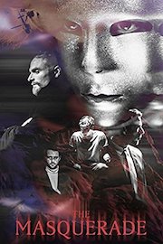The Masquerade