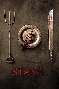 Starve