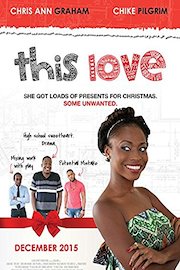 This Love