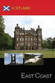 Scotland - East Coast