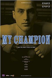 My Champion