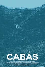 Cabás