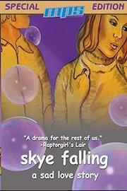 Skye Falling