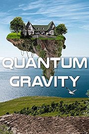 Quantum Gravity