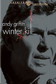 The Winter Kill